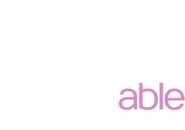 Keenanable Logo