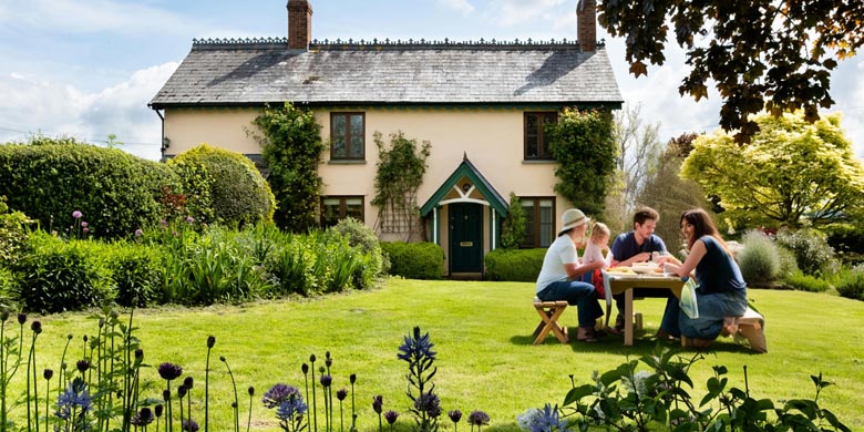 Maintaining your rental property