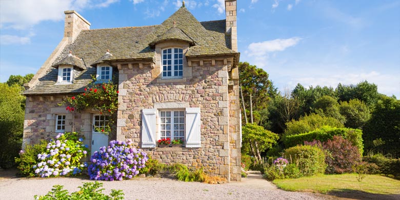 Holiday Let Owners